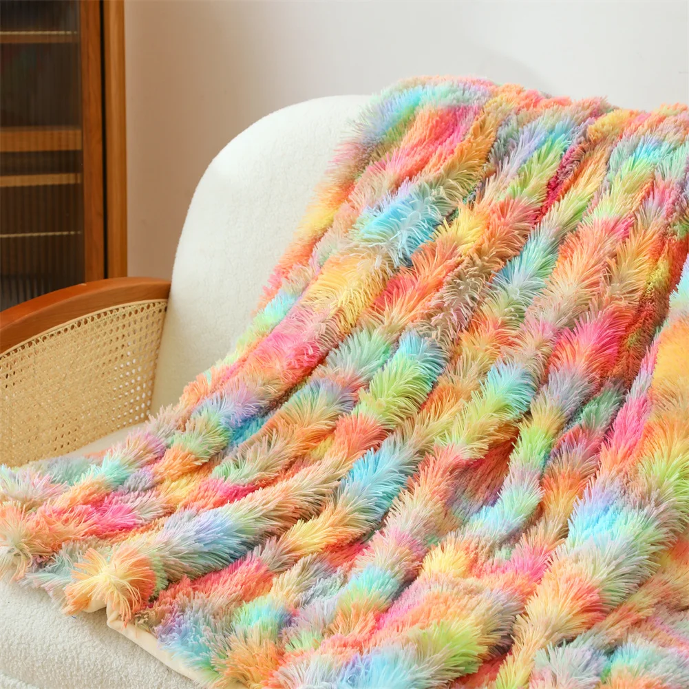 ���� ����Ʈ ���� ���� ���, 130x160cm, ������ �ƴ��� �ܿ�� �����ϰ� ǫ���� �÷��� ũ����Ż ���� ���, ���� ����