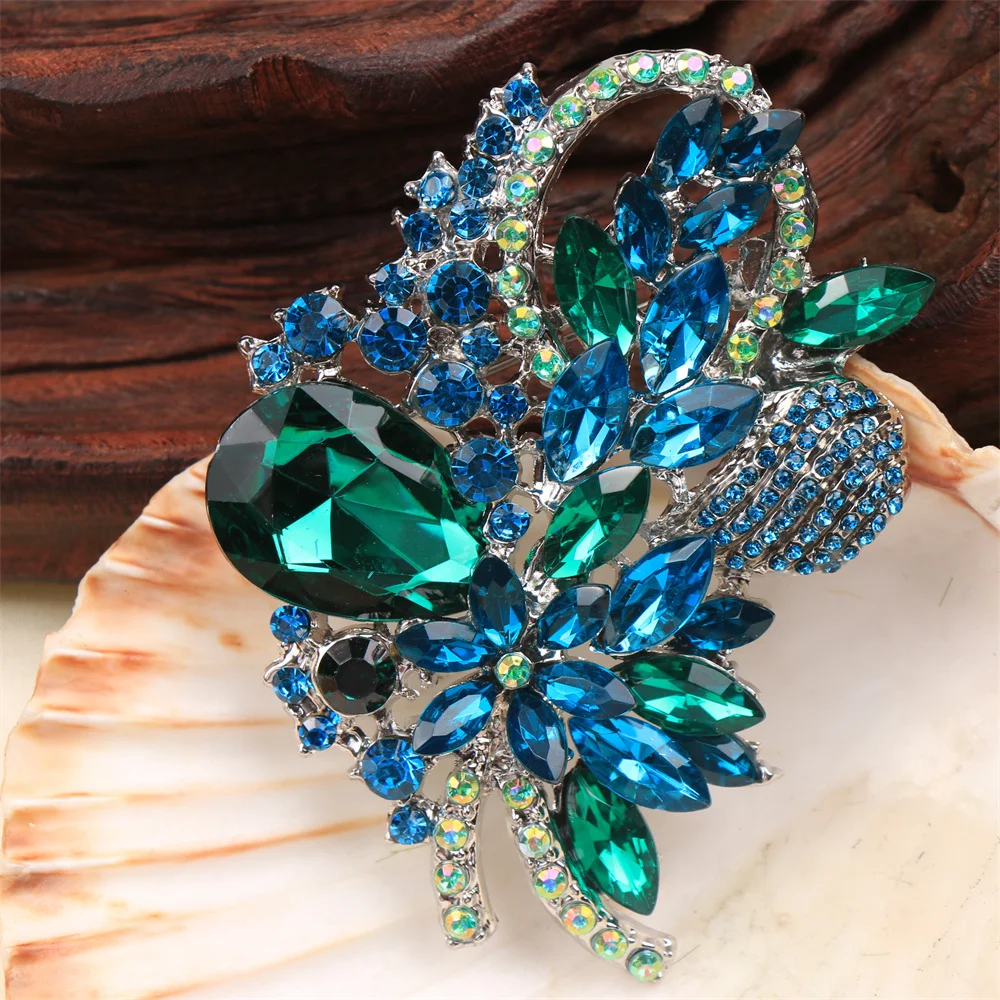 S0f3052abe06a45ff813ad1073bbd23f2C