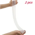 Semi-transparent