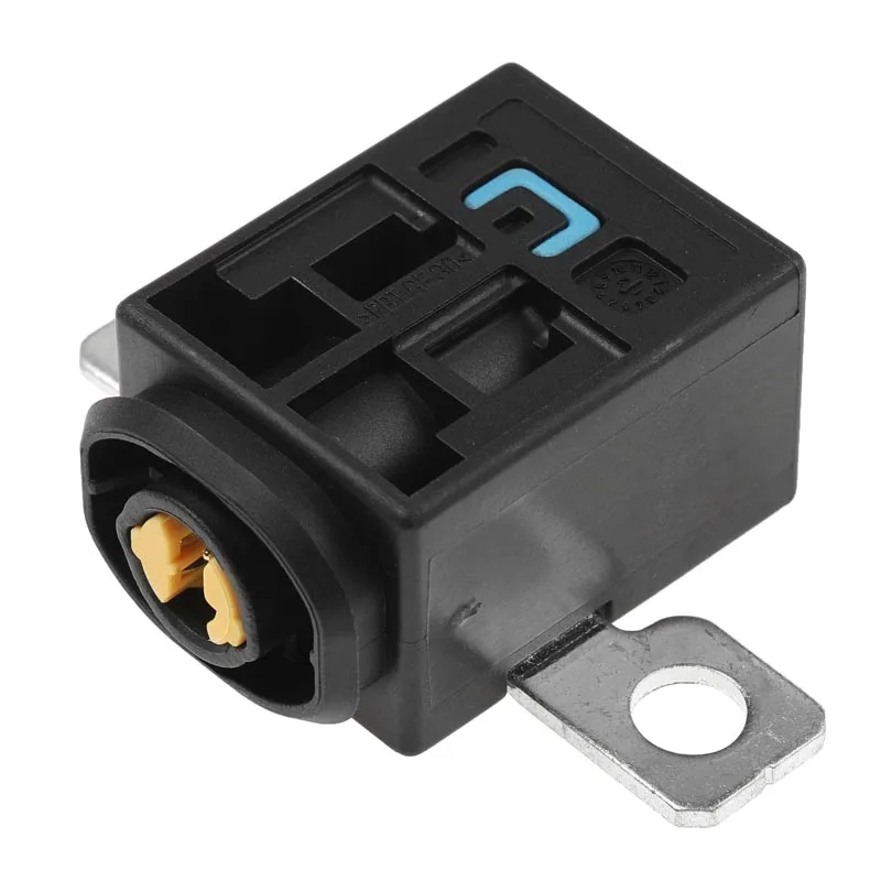 A0035421819 Battery Fuse Overload Protection Trip 750H-R1A-B010/0035421819 For