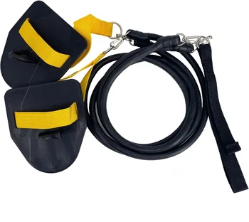 Swimming Resistance Band Set 1