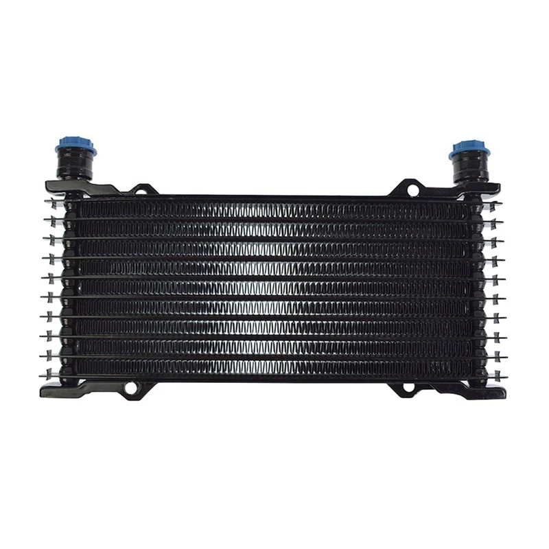 

Transmission Oil Cooler For Cadillac For Chevrolet Suburban Avalanche Silverado 1500 GMC 20880895 Accessories