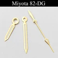 Miyota82-DG-18