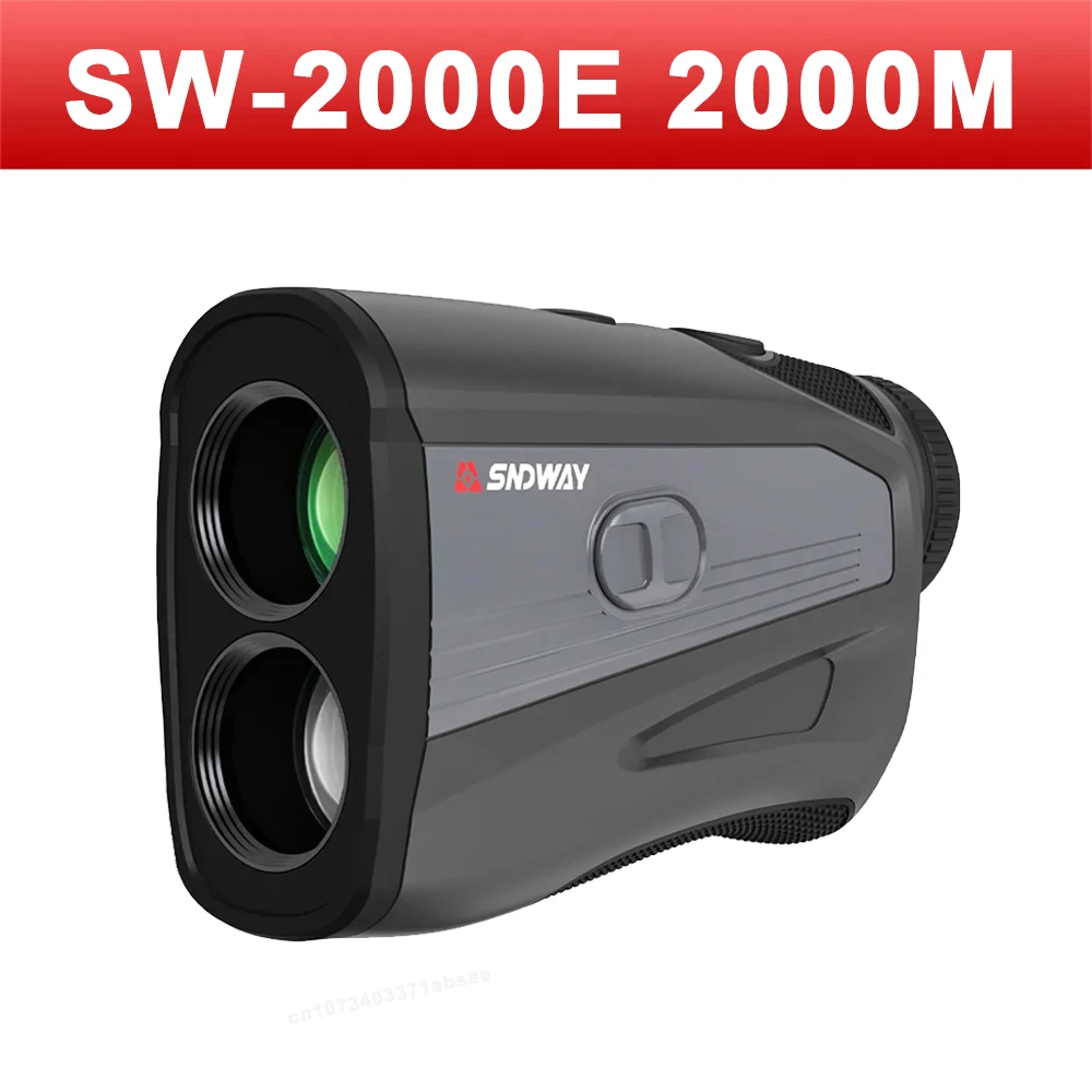 SW-2000E