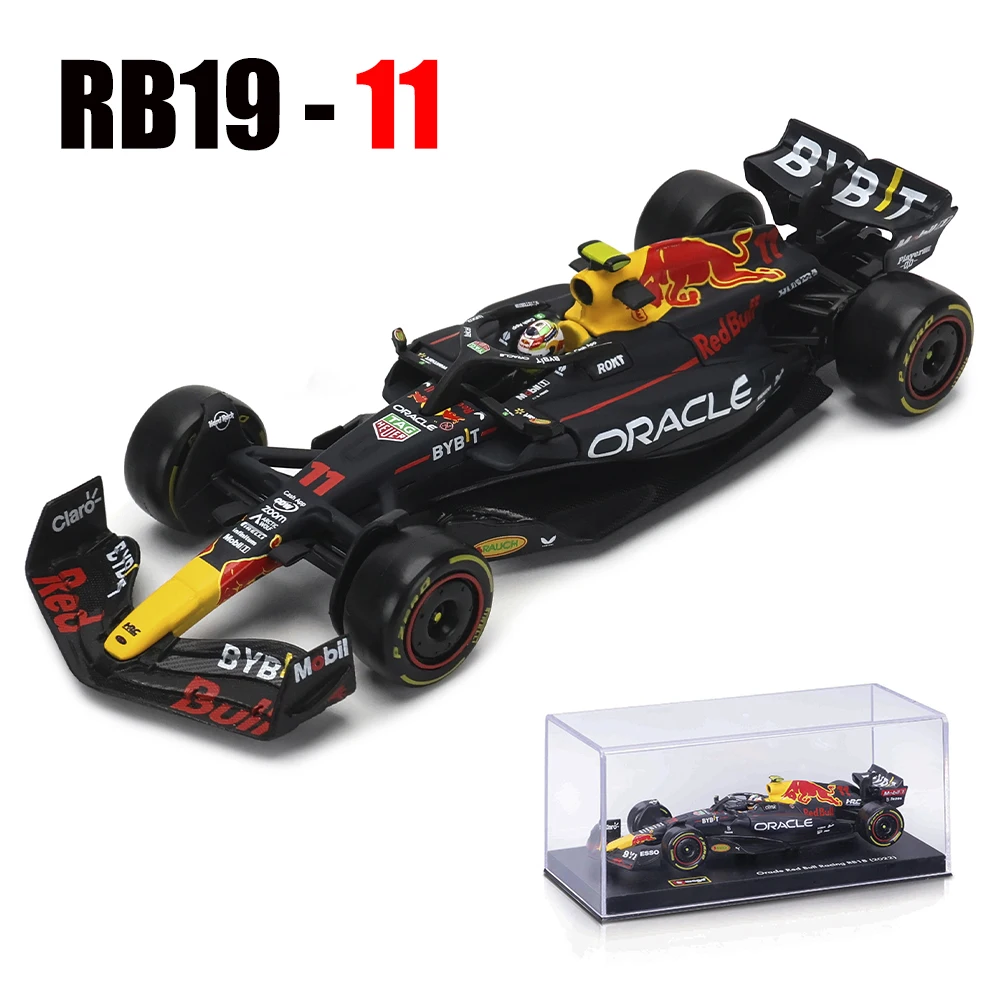 2023 RB19-11