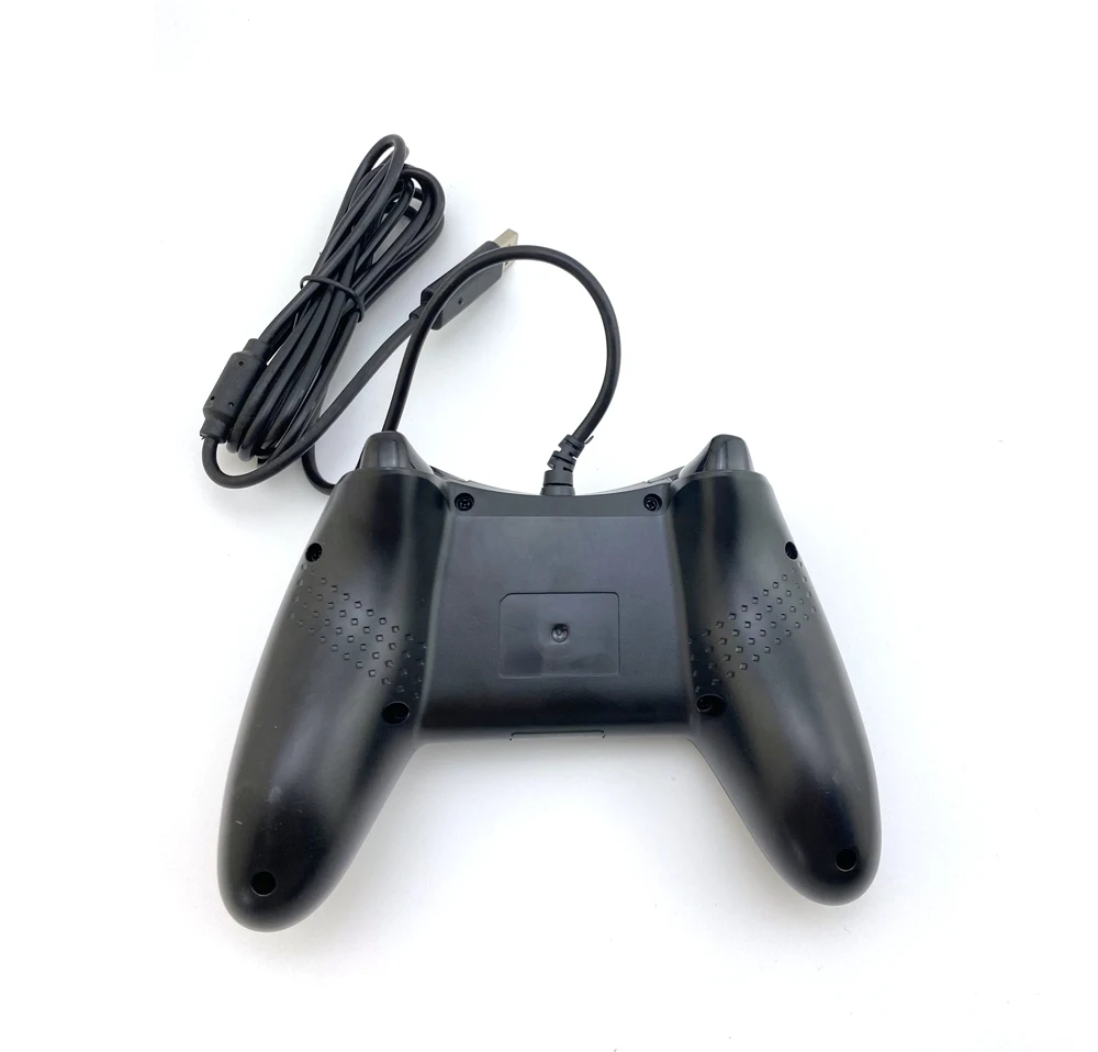 Xbox one ӿ USB  Ʈѷ, е, 2.2m ̺