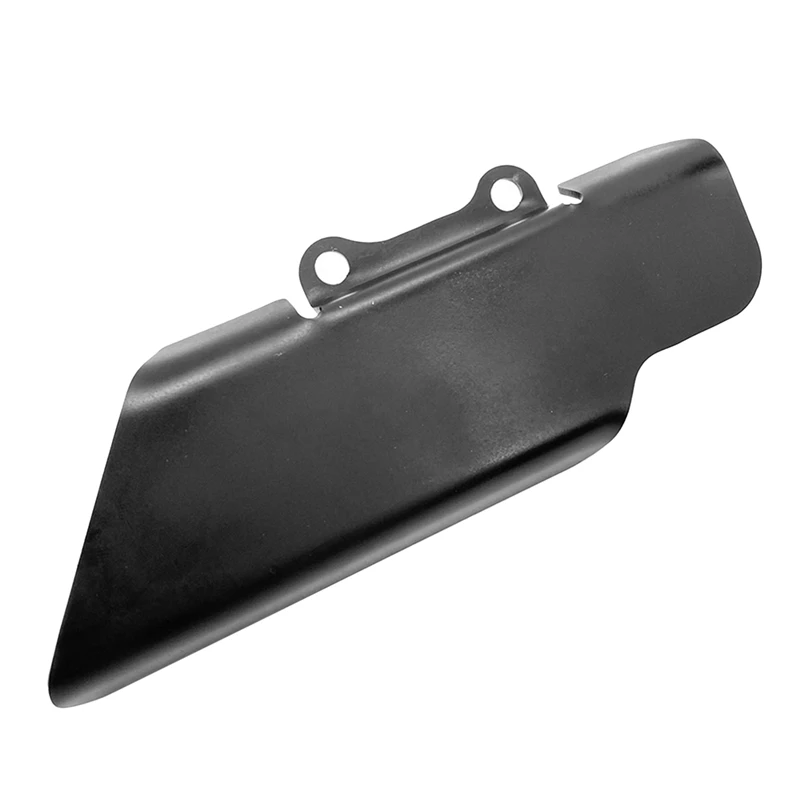 Accessori Moto Protezione Pompa Freno Posteriore Per Royal Enfield Himalayan 2016-2021