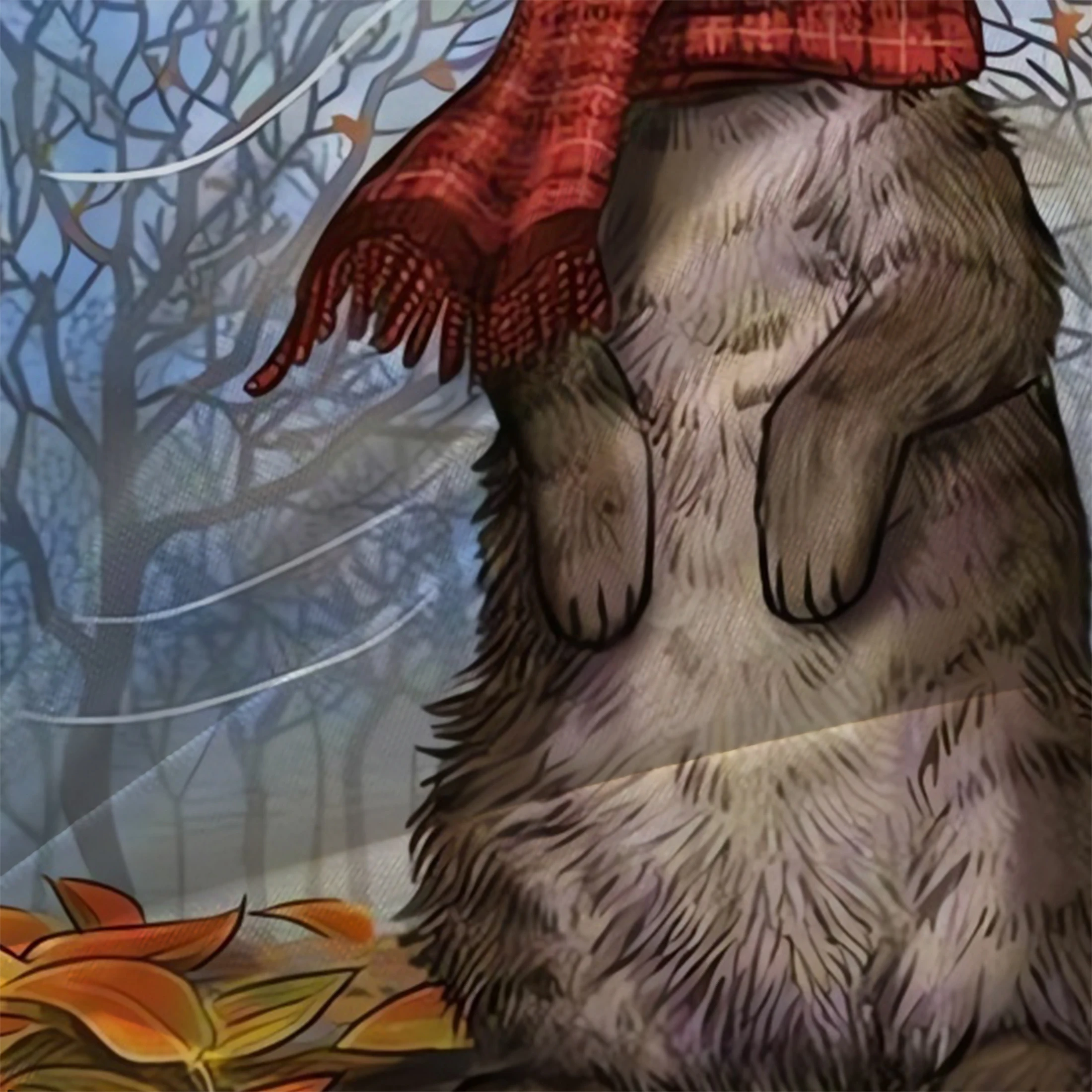 �̺� Ŀ�� ��Ʈ ������ Ȩ �̺� Ŀ��, 3D ���� ħ�� ��Ʈ