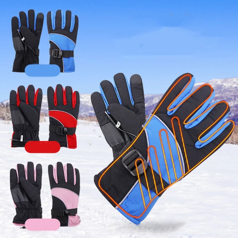 ���� ������ �ո� ��尡 �ִ� ���� ���� �� �尩 ��ü �հ��� �尩 GTWS