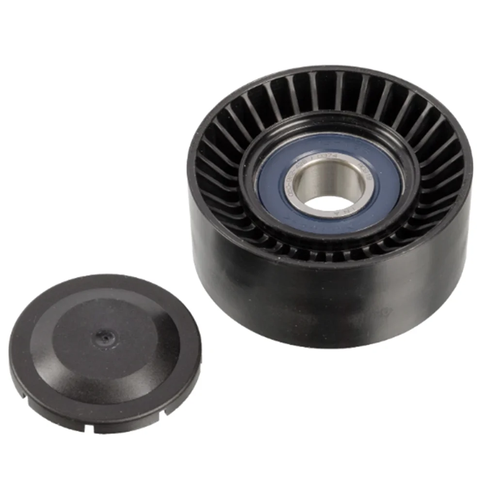 9 A110221200 94810240200 Puleggia Per Porsche Cayenne Cayman Gt4 Boxster Spyder 911 Carrera 2Nd Generation Blogger Porsche 718