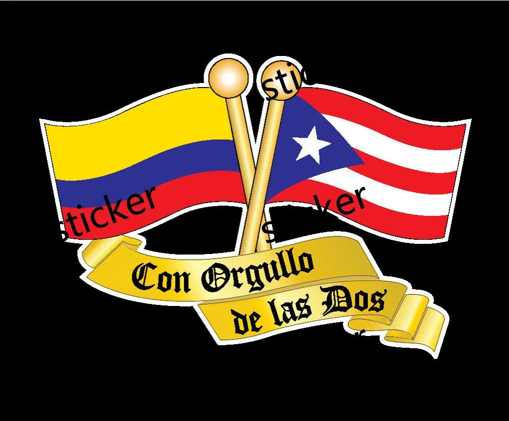 Colombia2