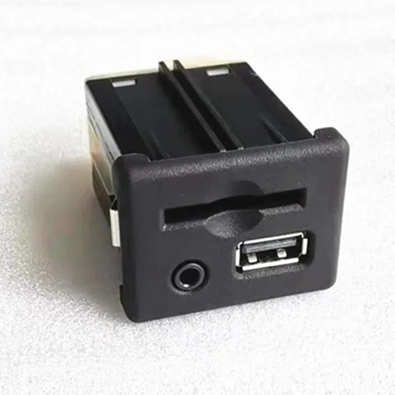  USB SD ī  AUX ,  Ŀ , Vauxhall Insignia A  Zafira C 20942160 20868796, ϱ , 3.5mm