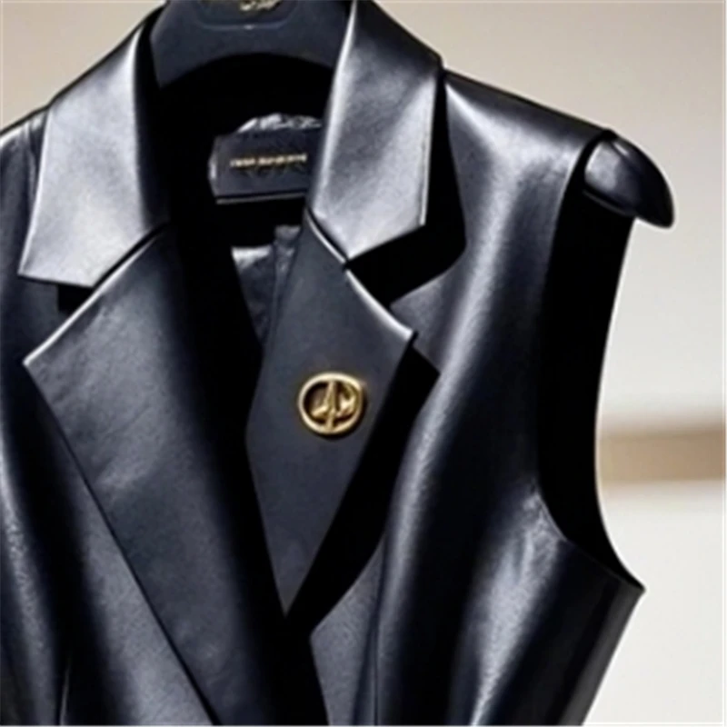 Slide image 3625b115853447eb92caa5749de86d05