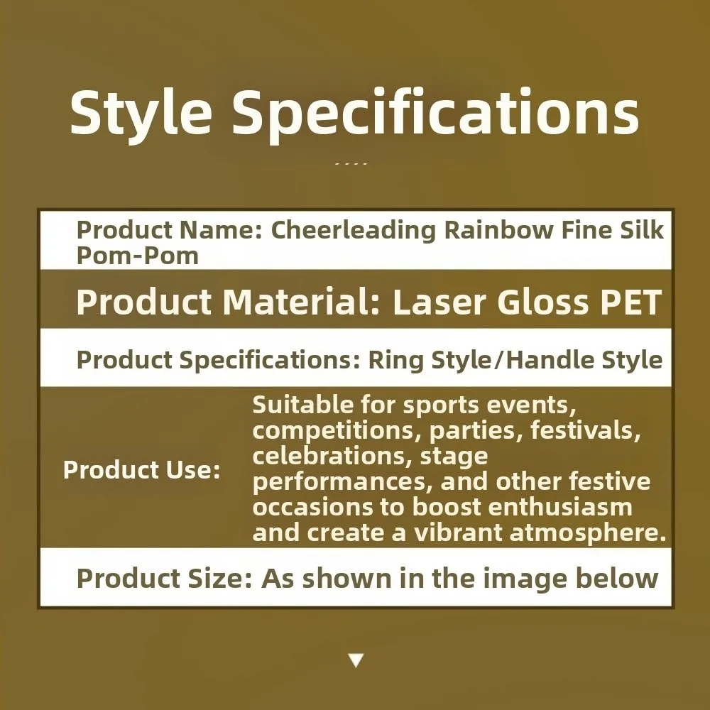 30cm ���� ���� ��ä�ο� PET ���� �� �޿� ��ǰ ������ ��� ���� �� ���� ��Ƽ �ܼ�Ʈ ���ǰ