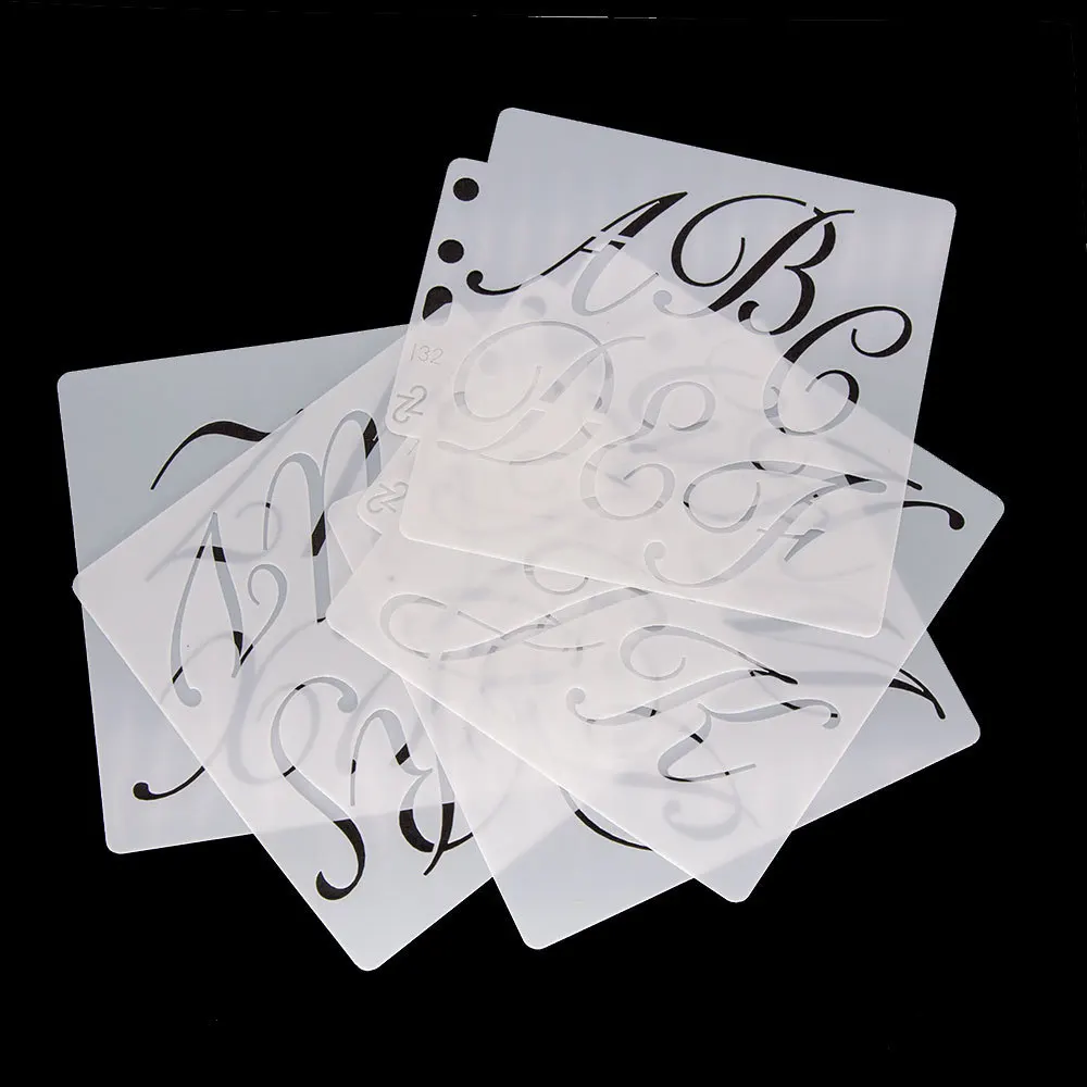 Desenhos para Colorir de Grafite - Designs Gratuitos para Imprimir, image size:1000x1000