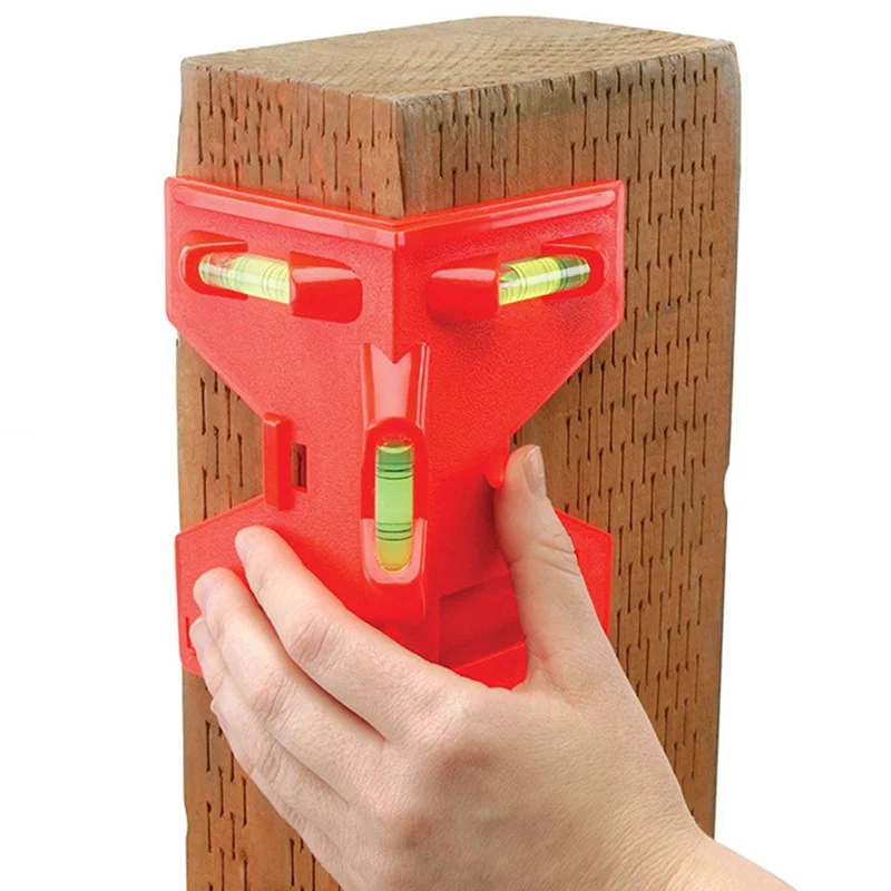 Digital Angle Protractor Level Gauge Angle Measuring Tool Angle Protractor Foldable Angle Meter Plastic Cylinder Magnetic Pipeline Spirit Bubble Level Ruler Wooden Pillars Construction Pipe Locator