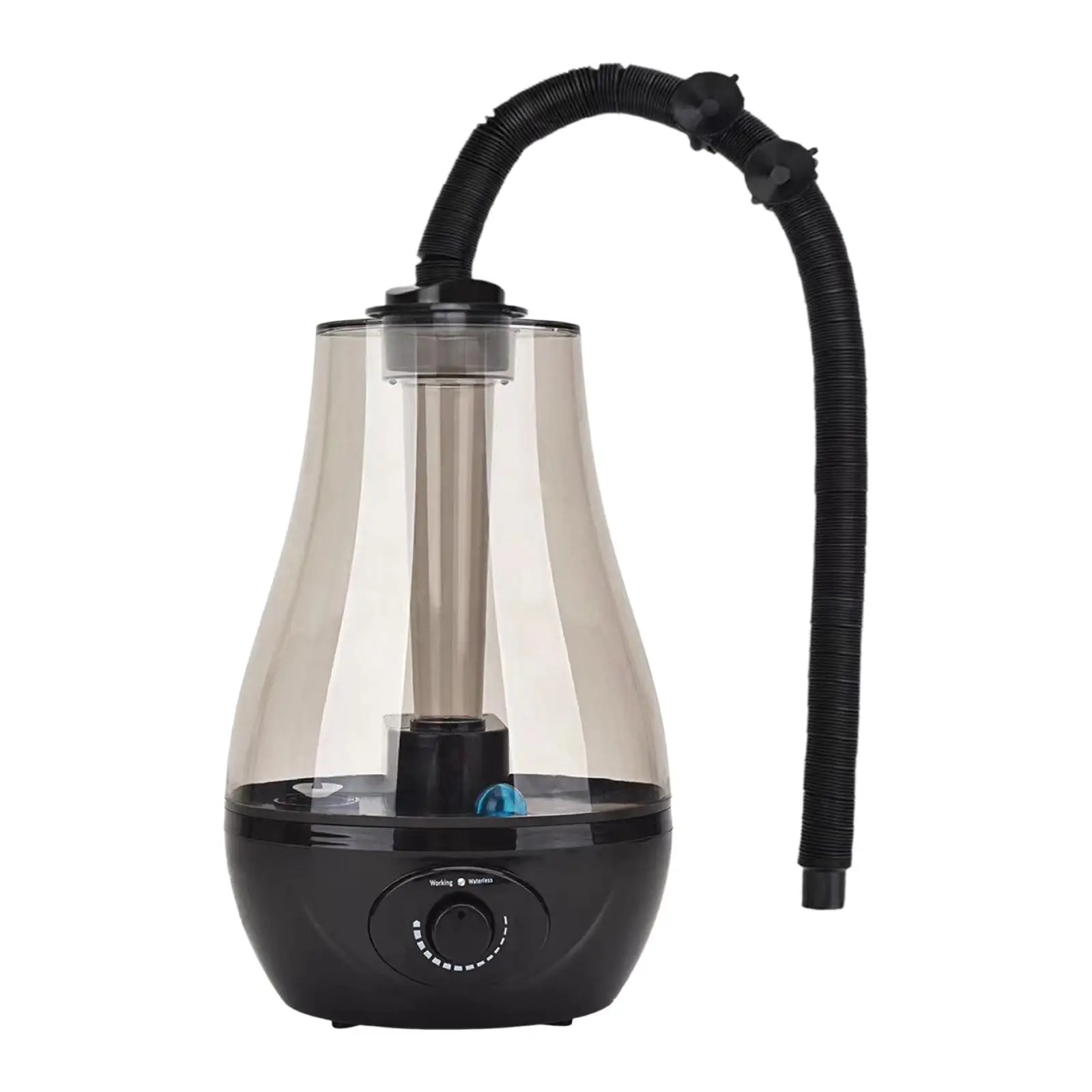 3L Reptile Humidifier Fogger Reptile Fogger Extension Hoses Pet Supplies Mister for Enclosures Reptiles Vivarium Amphibians 3L Reptile Humidifier Fogger Reptile Fogger Extension Hoses Pet Supplies Mister for Enclosures Reptiles Vivarium Amphibians