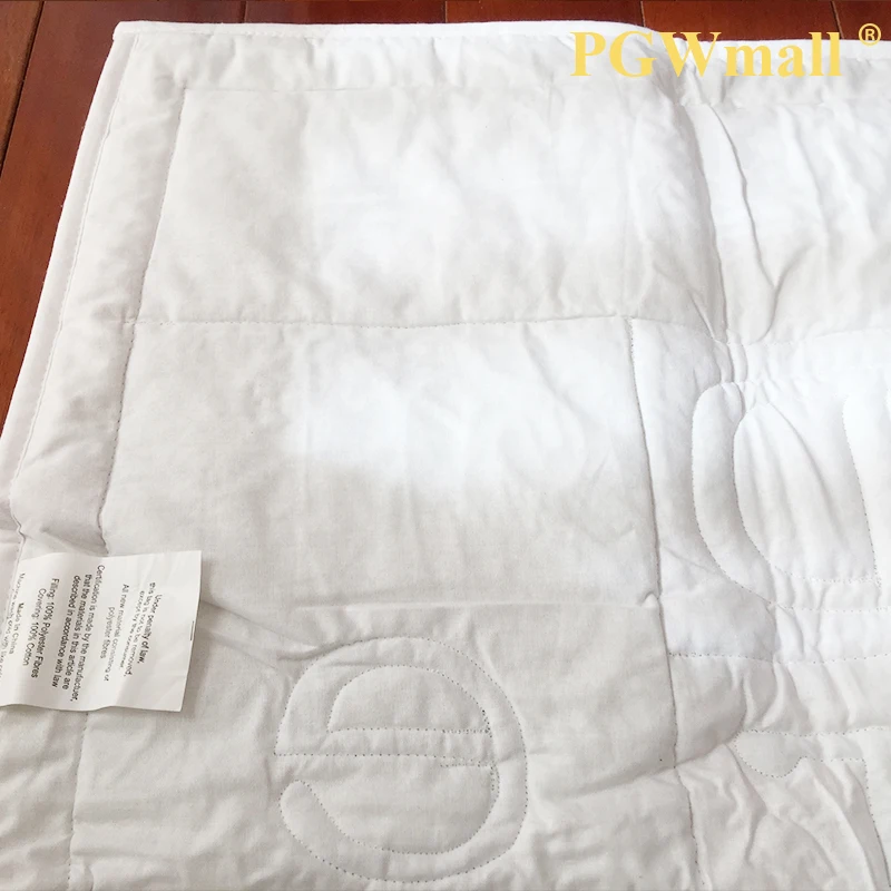 �� 100% ���� ���ĺ� ��� ABC �н� ���,  ��� ���ĺ� �̺�