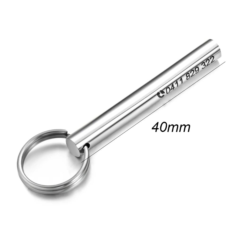   ȭ ȣ Ű ü, ǹ 40mm   Ű , η ƿ ־,  ̸ 