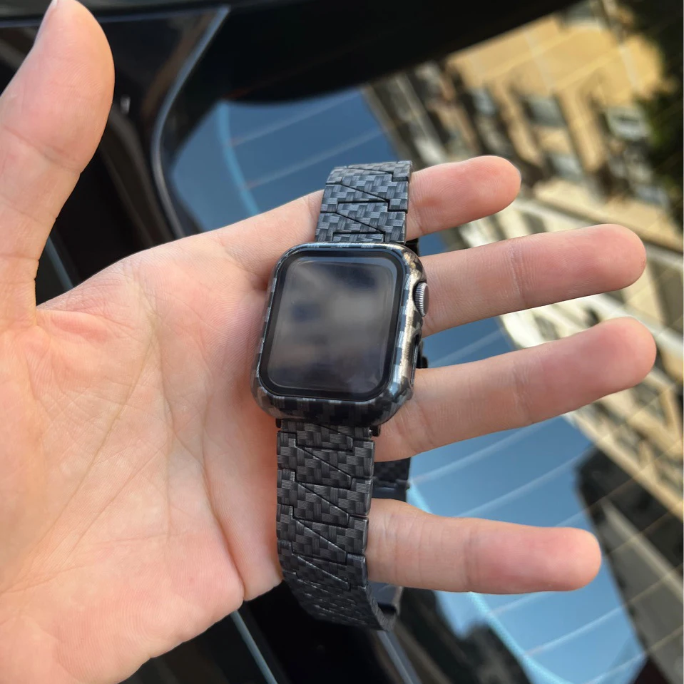  ġ ź   Ʈ, Ʈ , 49mm, 8, 7, 6, 5, 4 Se, 45mm, 41mm, 44mm, 40mm , ̿ġ ø 3, 42mm, 38mm