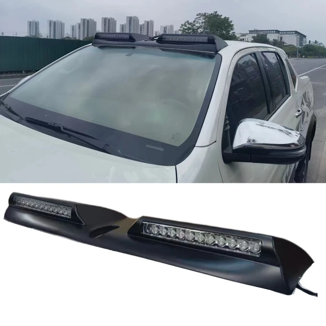 A2D 12 Led Interior Roof Light Dome Bulb Lamp for Hyundai Santro Xing -  Pack of 1 Indicator Light Car LED for Hyundai (12 V, 6 W) Price in India -  Buy