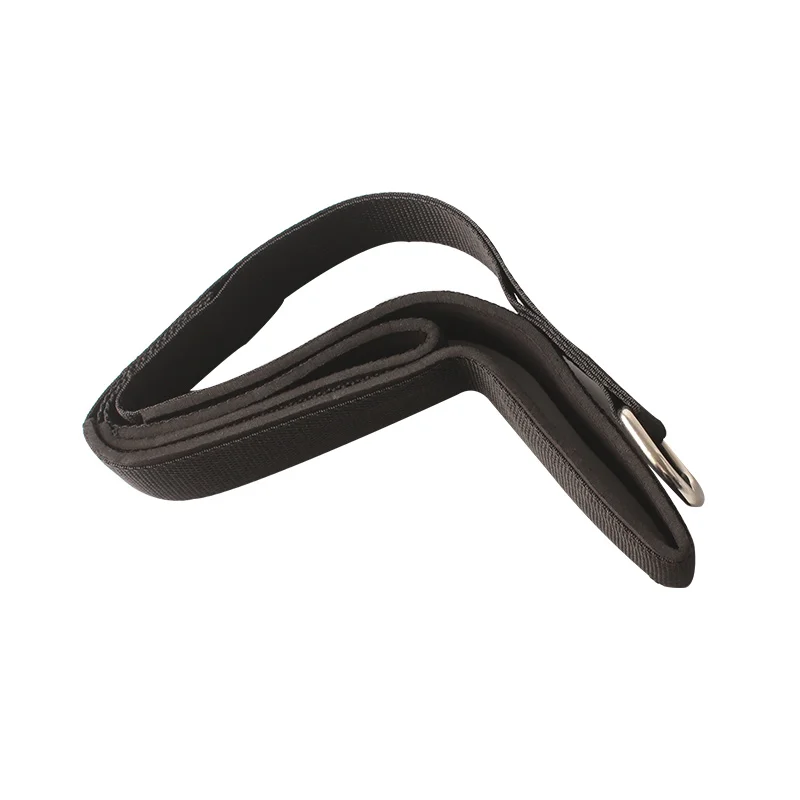 Tricep Rope Activating More Muscle Fibers for Gym Pull Machine Bodybuilding Facepulls for Professional Gym Home Workout Handles