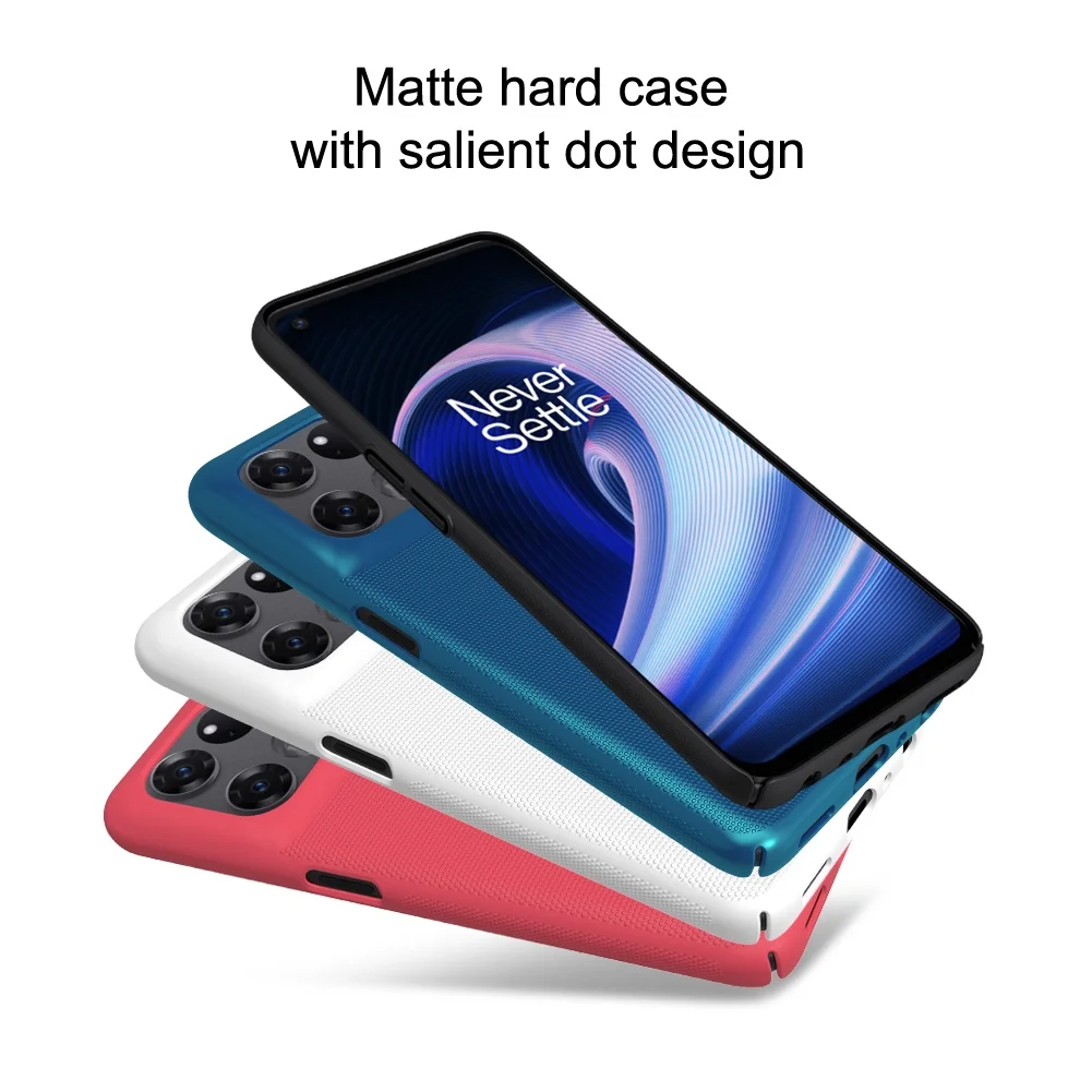 Nillkin- νƮ  ̽, OnePlus ̽ ̽ Ʈ  Ʈ ϵ PC     ĸ ȭ Ŀ
