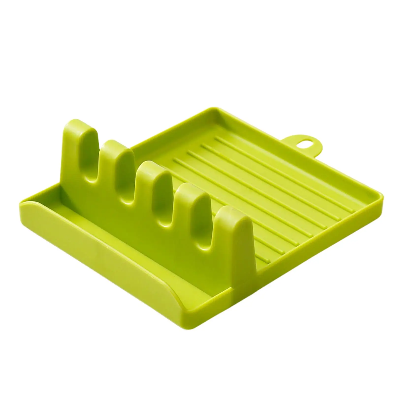 Slide image undefined