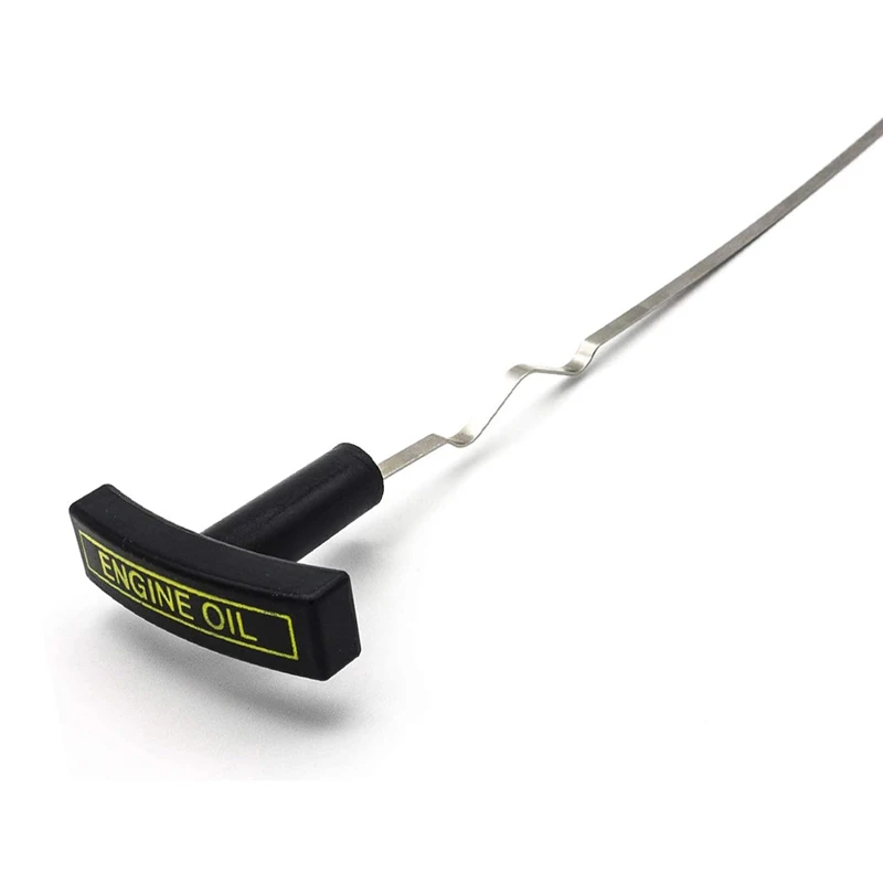 Car Engine Oil Dipstick F81Z-6750-DA