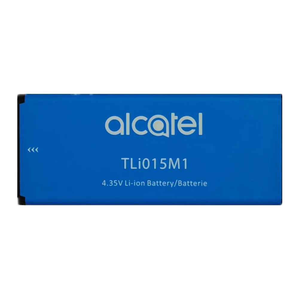 Original-TLi015M1-Tli015M7-Battery-For-Alcatel-One-Touch-Pixi-4-4034A-PIXI-4-4034A-4034X-4034F.jpg