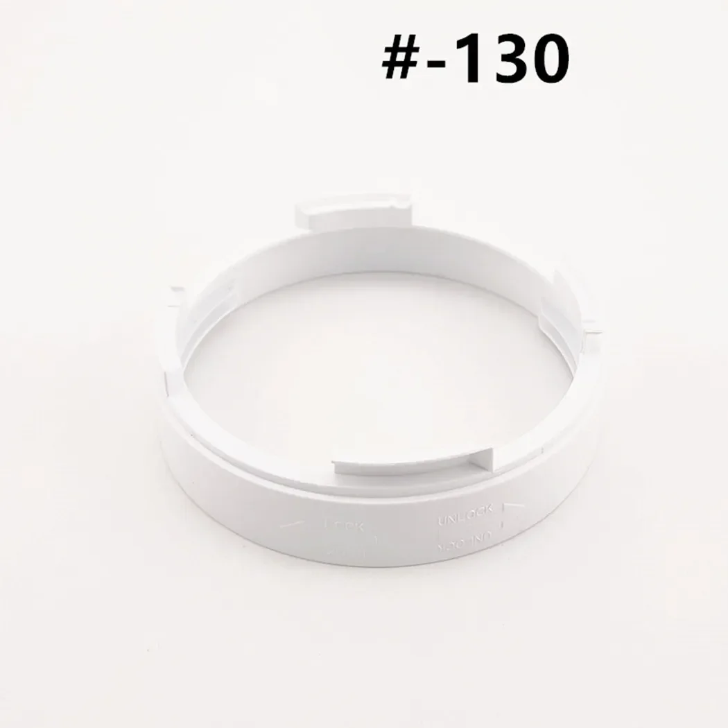 1 Pcs Exhaust Duct Interface Air Conditioner Hose Tube Connector for Portable Air Conditioner Accessories air conditioner accessories air hose connector