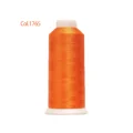 1765 True Orange