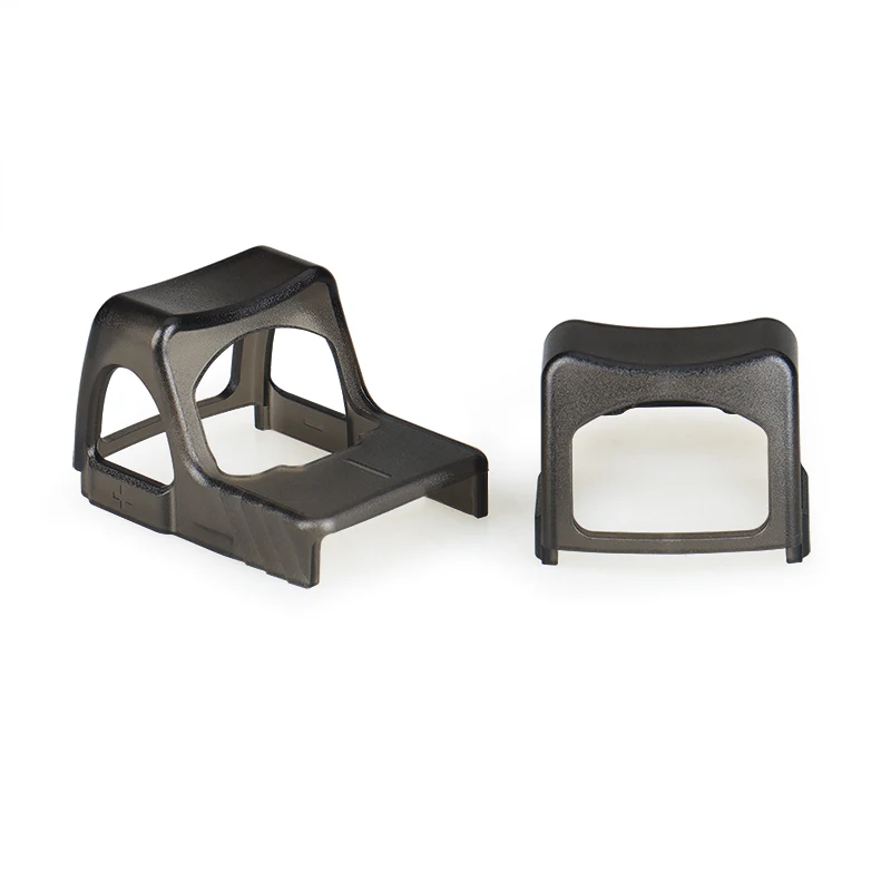 Hunting Scope Mounts Red Dot Sight Accessories