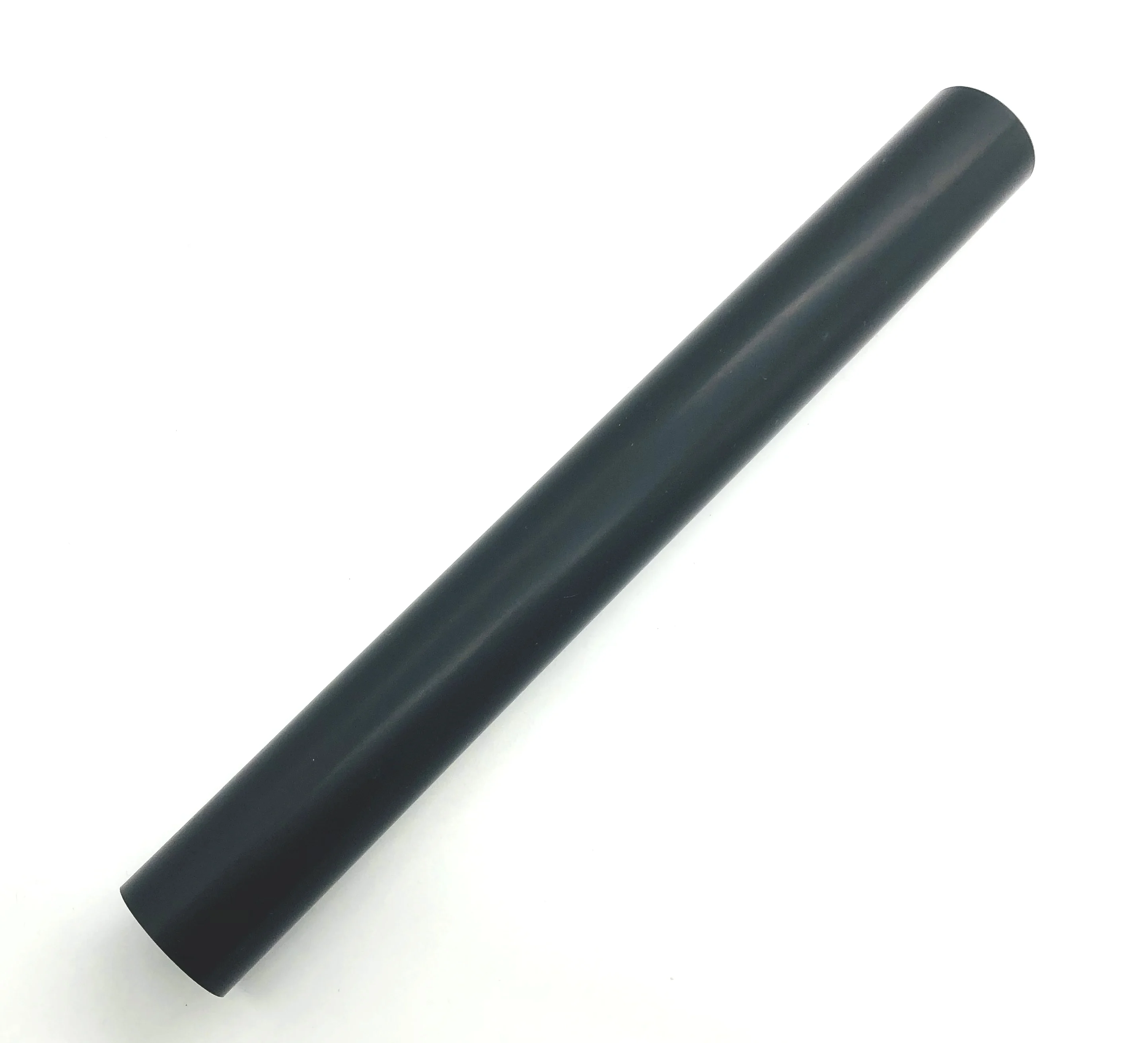 교세라 리뷰 순위 TOP 7 9 10 6-product-image