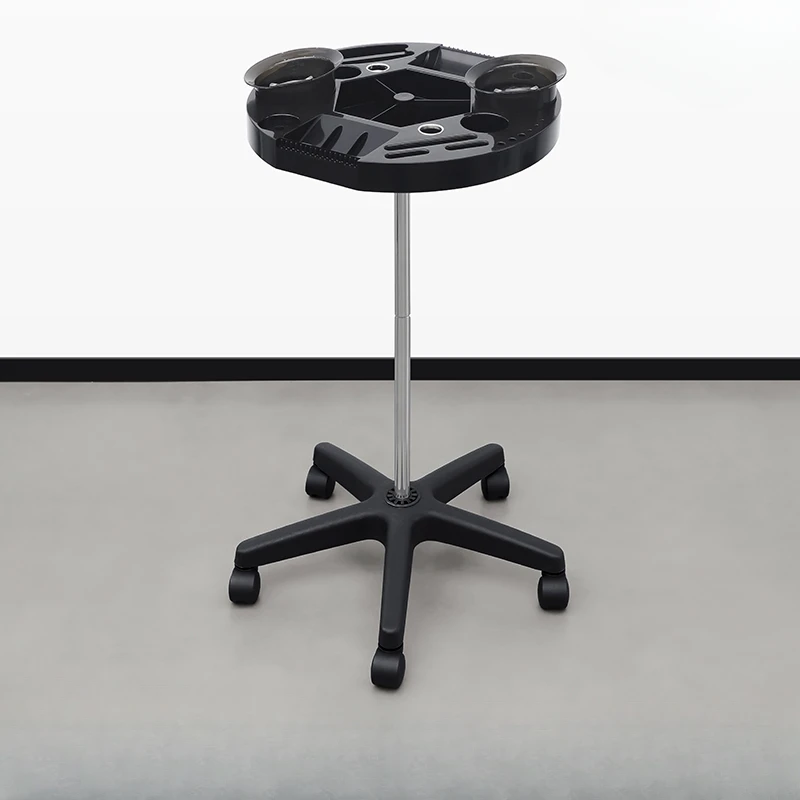 

Rolling Organizer Salon Trolley Auxiliary Beauty Portable Manicure Tool Trolley Aesthetic Hair Carrello Con Ruote Furniture HD