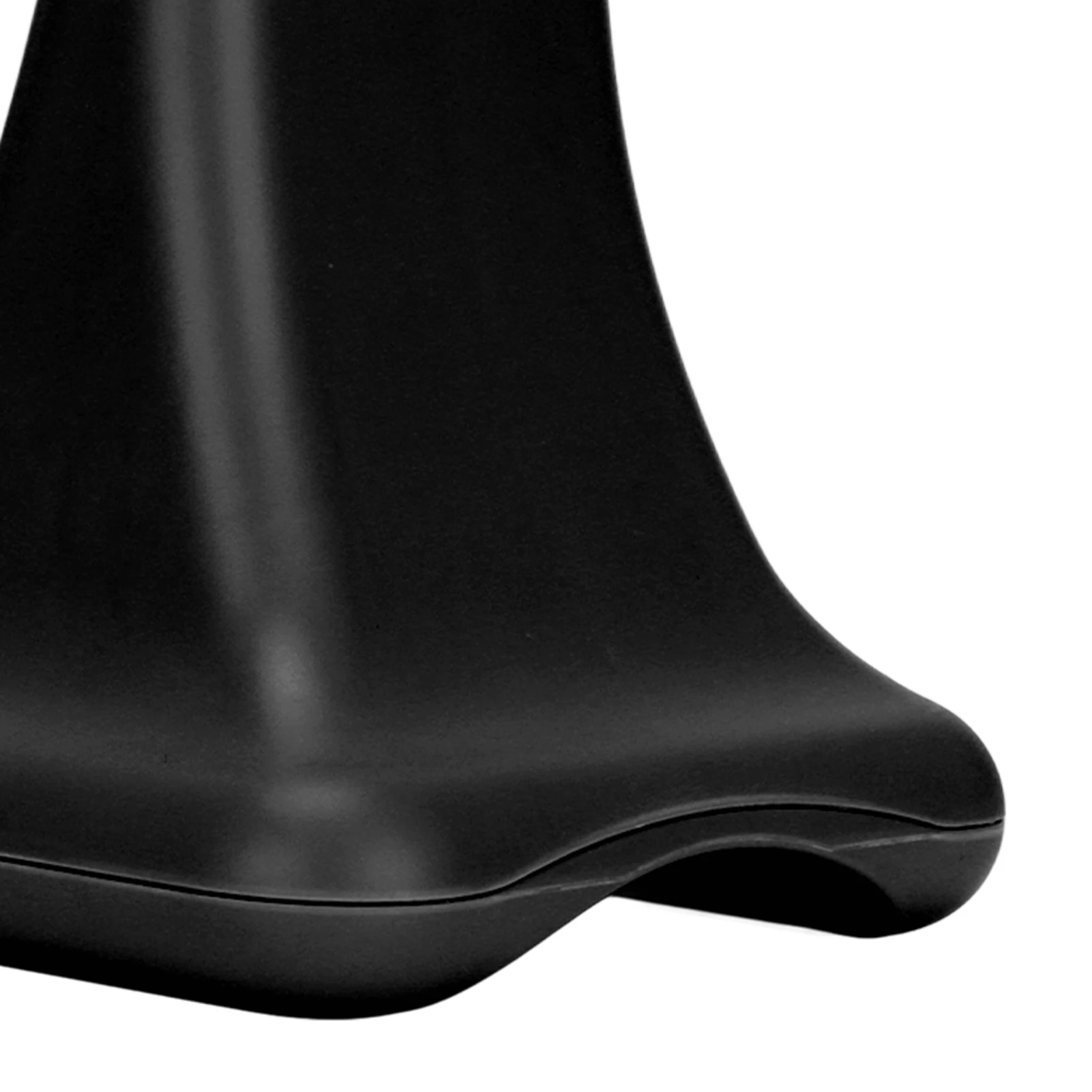 Capabody™ Pso-peak