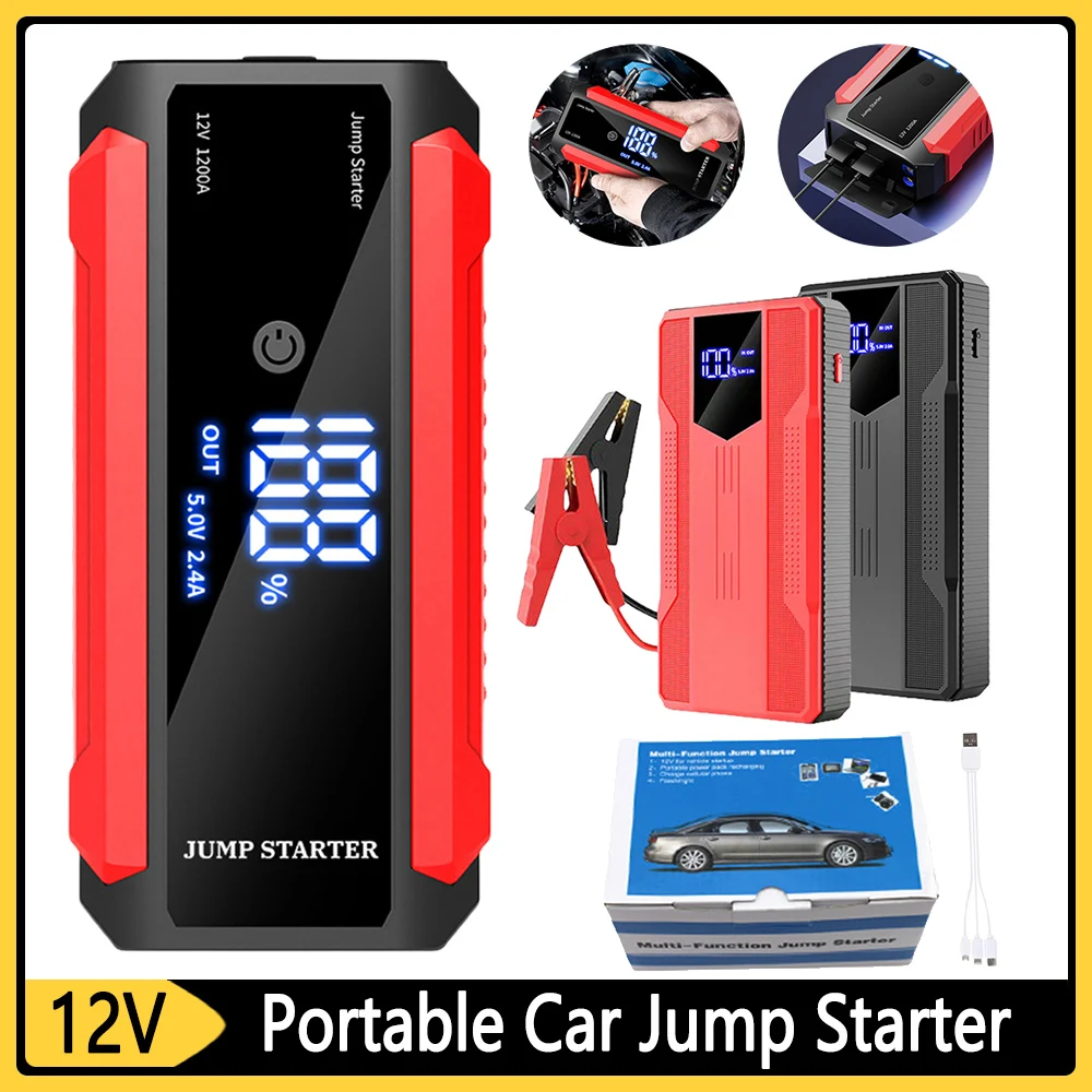 Store Home Products Sale Items Top Selling Feedback