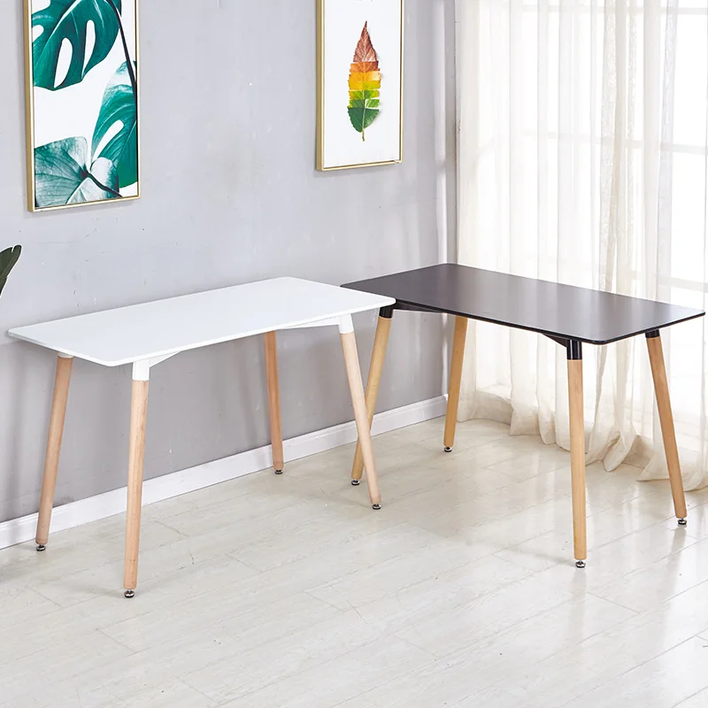 

Японский современный кофейный столик для гостиной, дизайнерские зеркальные кофейные столы для гостиной, домашние предметы для мобильных телефонов