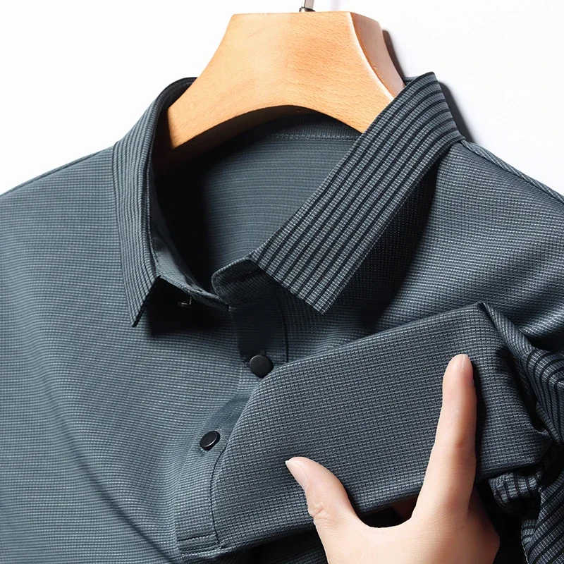 S0f32ec5b8606478b99487a00d6a23523J