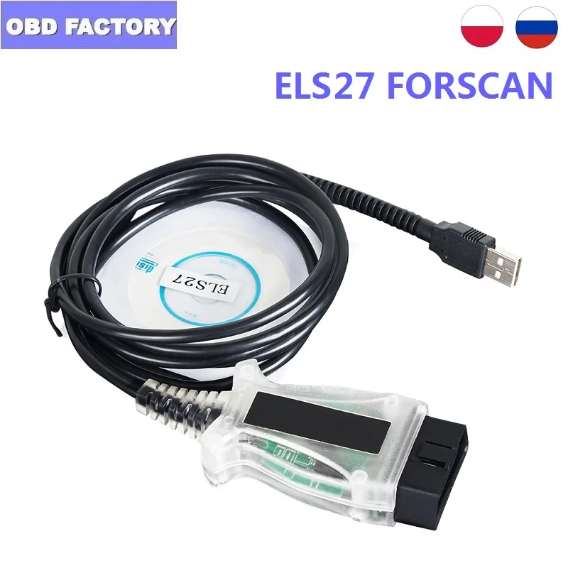 OP COM V1.99 OBDII Diagnostic Interface Professional Opcom 2021 200603a Diagnosis Scanner For Opel OPCOM V1.99 Code Scanner high quality auto inspection equipment