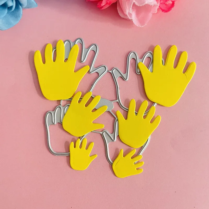 Slide image cc78f4c1699941afbd21c0abde49f564