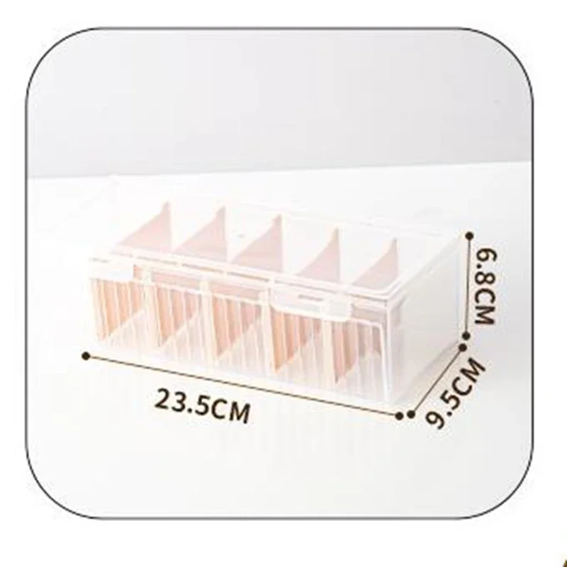 dsc-products