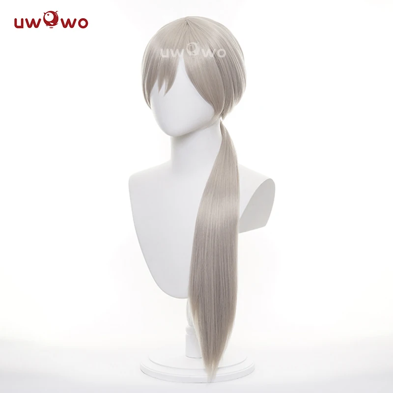 UWOWO-ִϸ̼    ,      ª Ӹ
