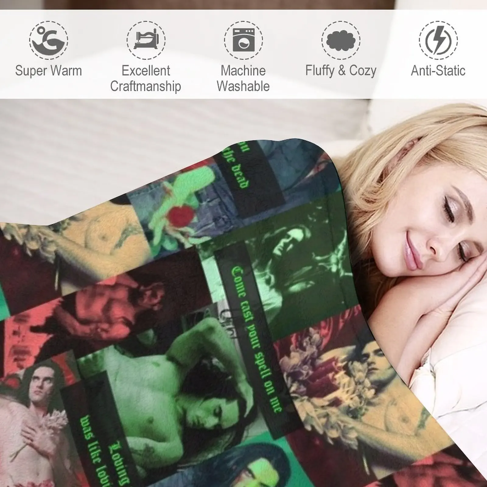 ���� ��ƿ ��ũ ���� �ݶ��� ���� ���,  ���, ���ſ� ���, ���� ���, ħ�� ����