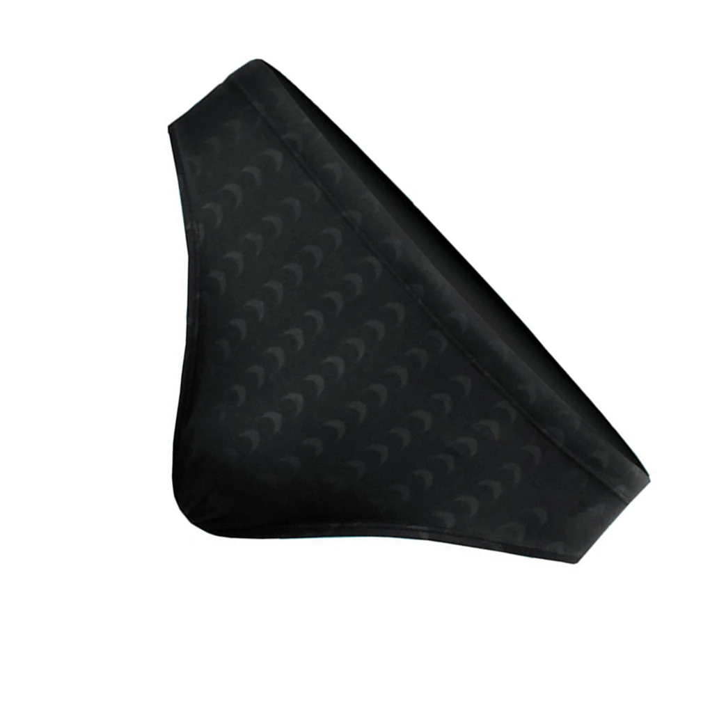 Рисунок 3 - Плавки быстросохнущие дышащие