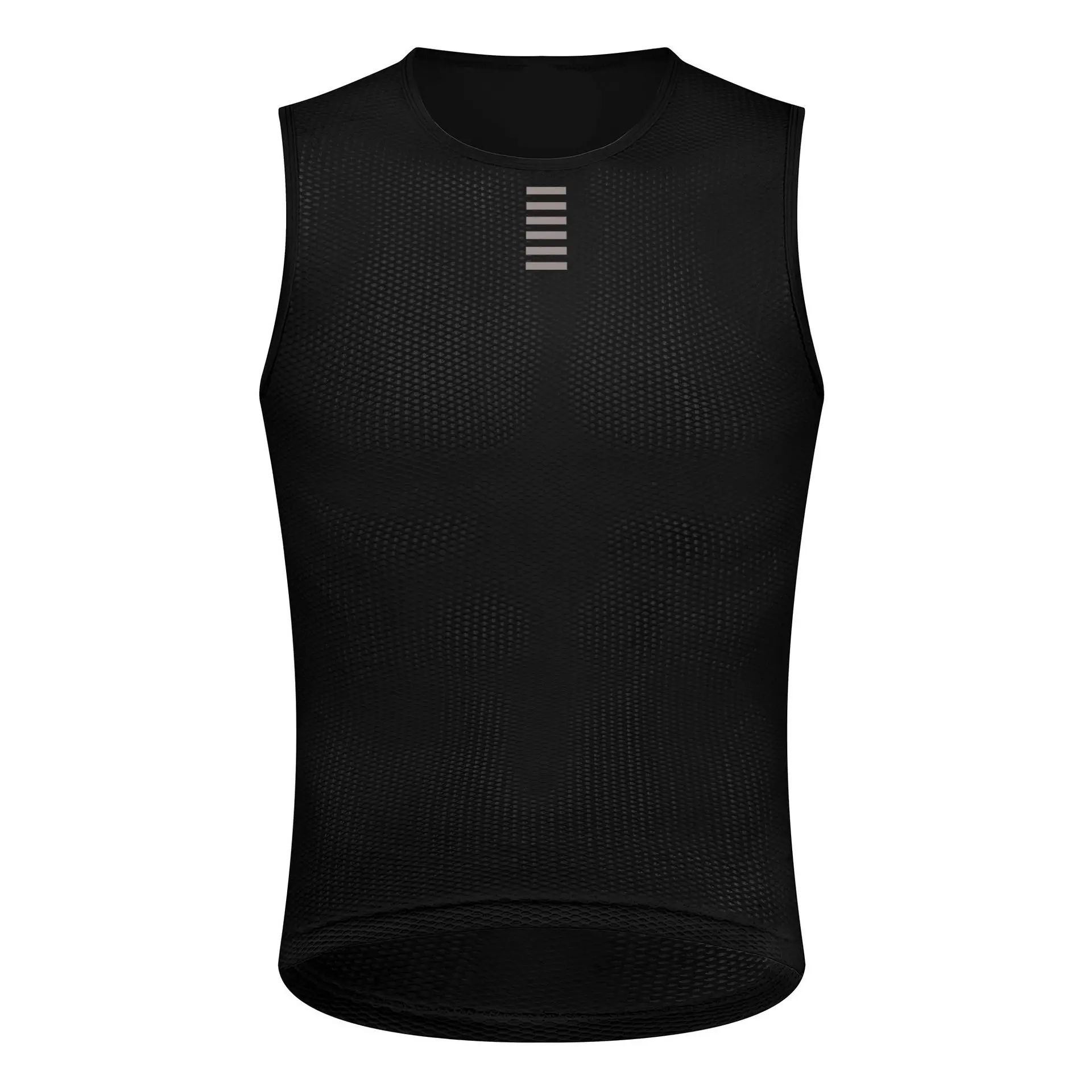 

2024 спортивная рубашка без рукавов для горного велосипеда, нижнее белье, футболка для гоночного велосипеда, велосипедная майка, дышащая, удобная, спортивная