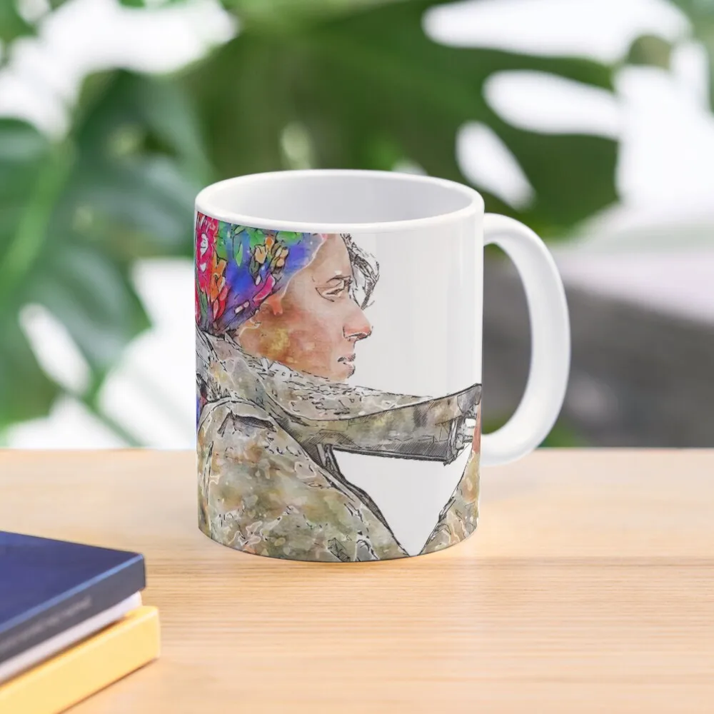 

  Coffee Mug Cute And Different Cups Cups Ands Espresso Cups Mug