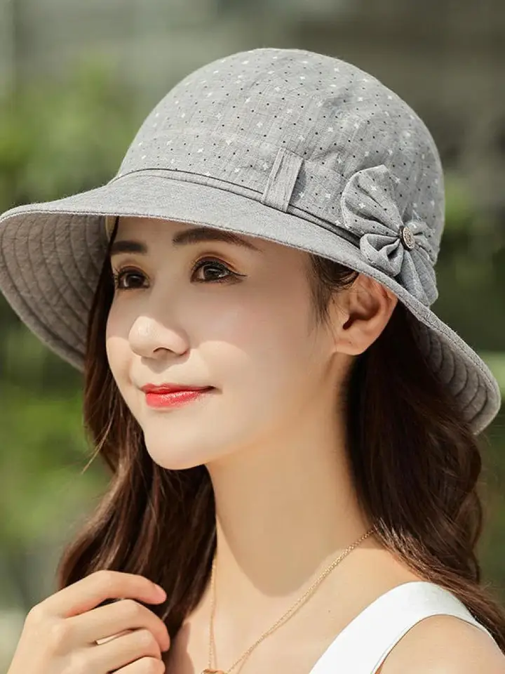 ���� ���� �߿� �ٸ��� ��� ���� �Ϻ��� �ż��� õ�� �� ���� ���� ������ �� ��Ʈ�Ͻ������� ȭ�� ����