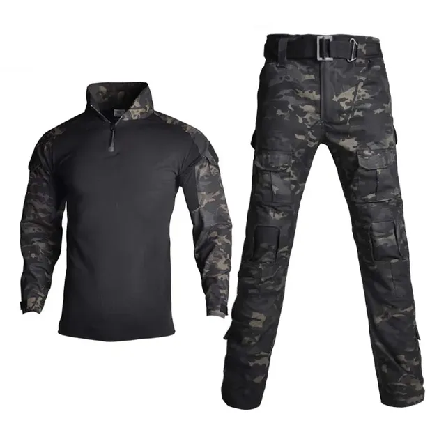 black-cp