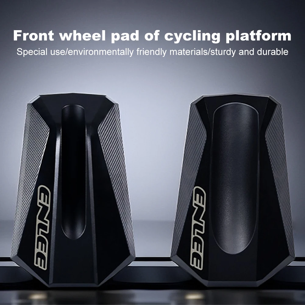 Slide image b06ea65b29d84eb1bacfe859fbde082d